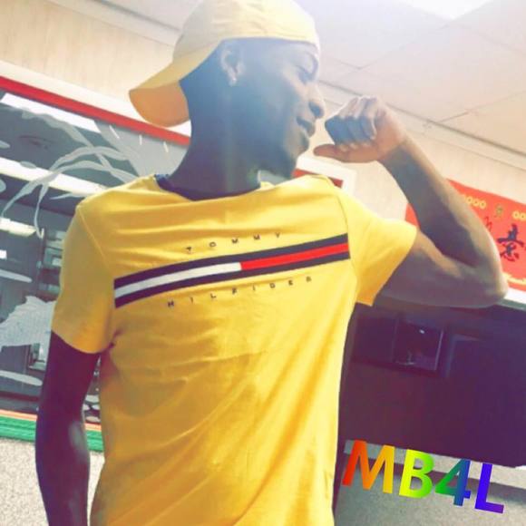 Meet your Posher, Bryon c - Picture 1 of 1